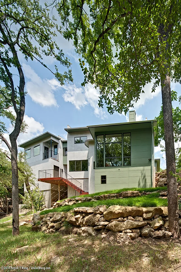 BerryhillWay-Exterior3.jpg