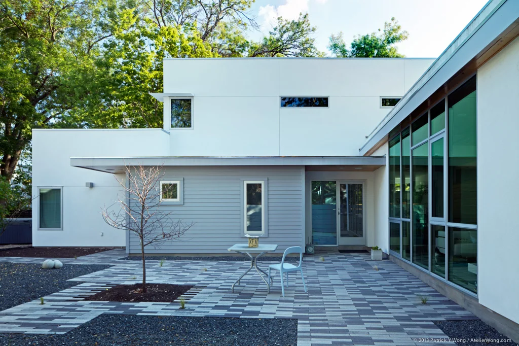 DaughertyE5A-Exterior16.jpg