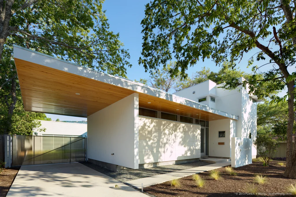 DaughertyE5A-Exterior24.jpg