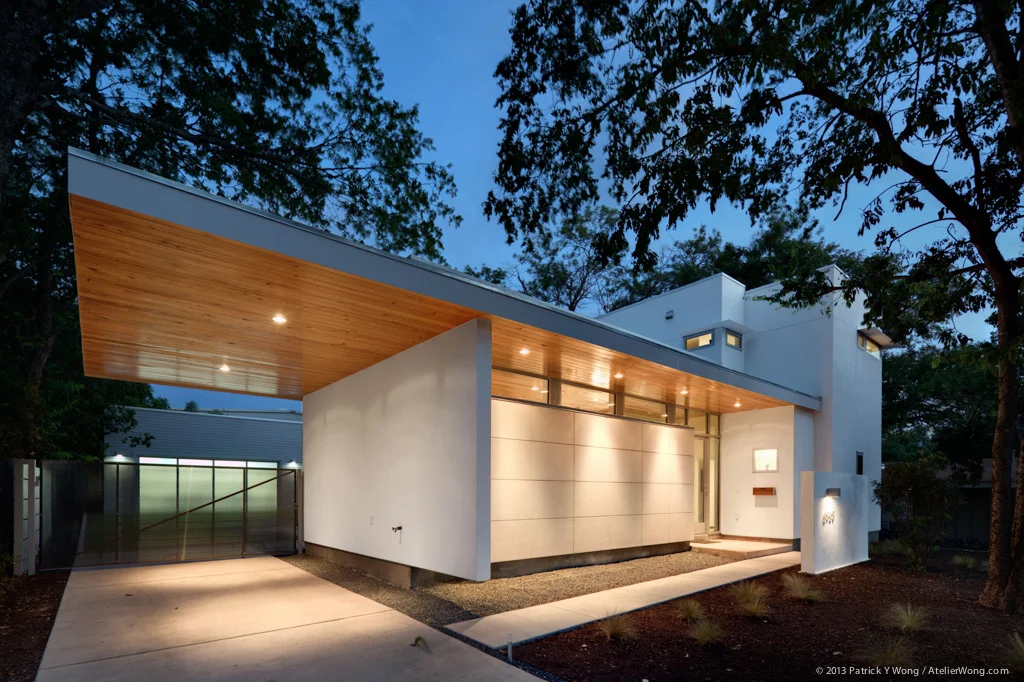 DaughertyE5A-Exterior31.jpg