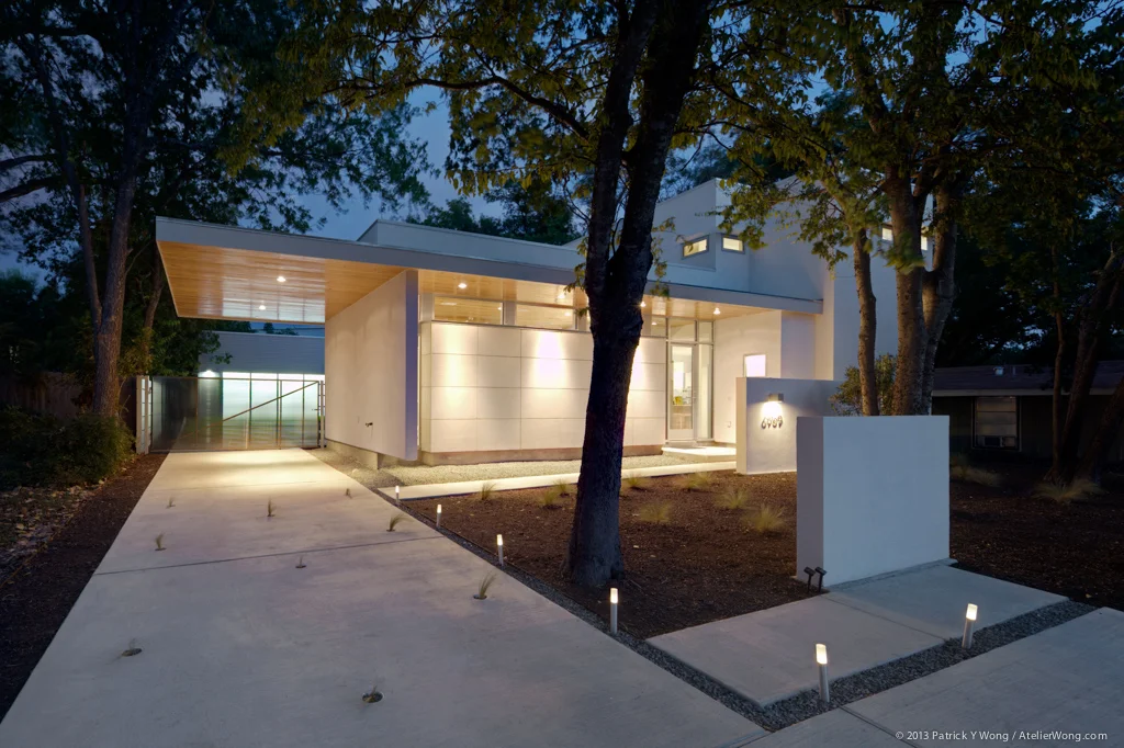 DaughertyE5A-Exterior34.jpg