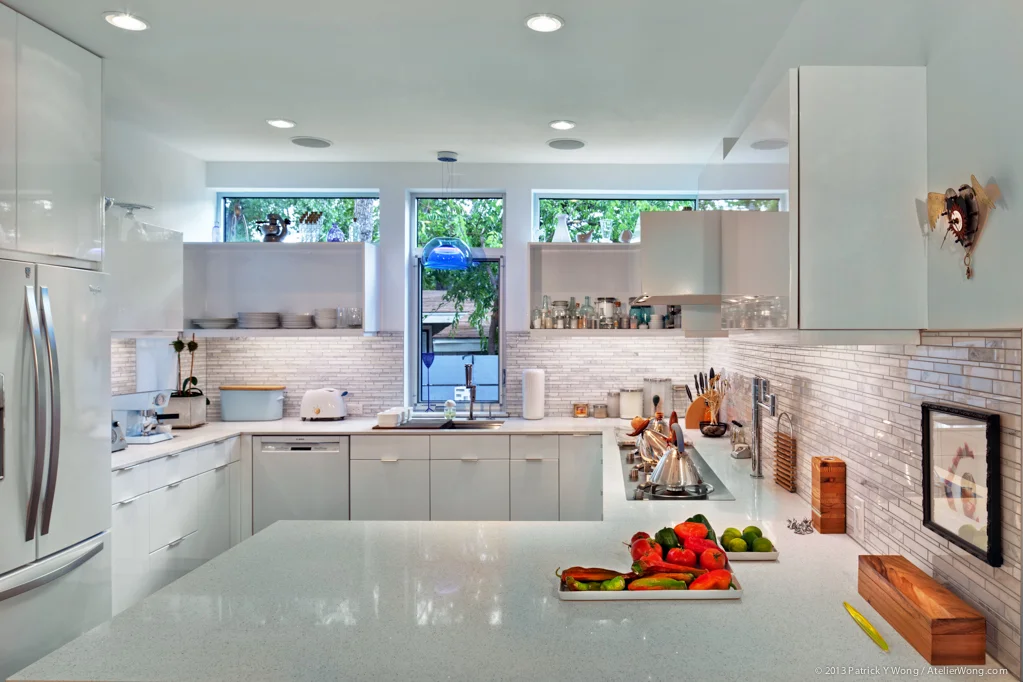 DaughertyE5A-Kitchen1.jpg