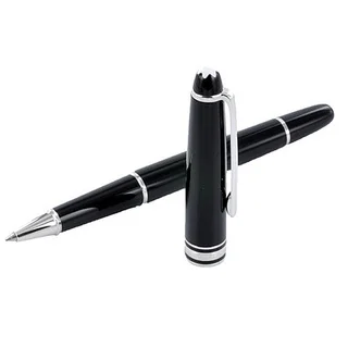 Montblance Meisterstuck Pen - $300 This has been the ultimate pen for architects for as long as we remember. It better be.