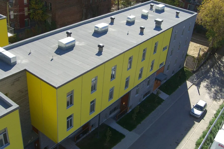 http://urbanful.org/2014/07/30/affordable-alternatives-housing-city-dwellers/#lightbox/0/