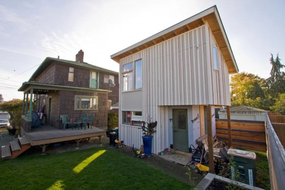 http://urbanful.org/2014/07/24/cottages-next-urban-infill-trend/