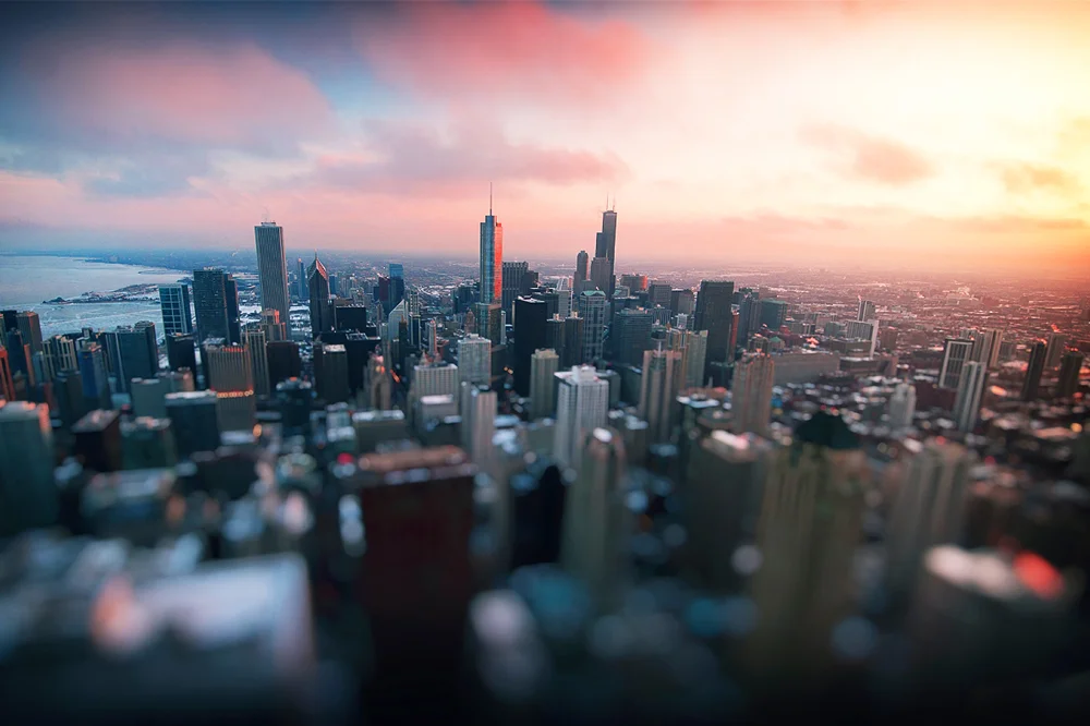 http://urbanful.org/2014/08/01/urbanites-want/