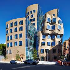 UTS Business School, Sydney, Australia