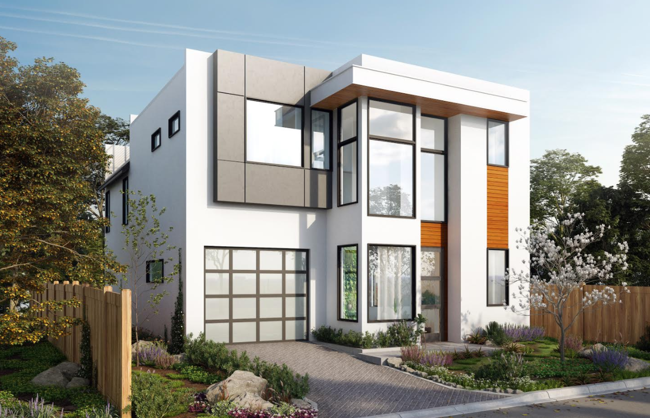 WALLER Final Rendering.png