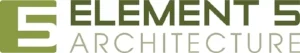 Element-5-Architecture---Horizontal-logo.jpg