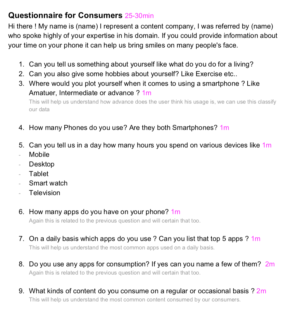 UX_Interview Questions.png