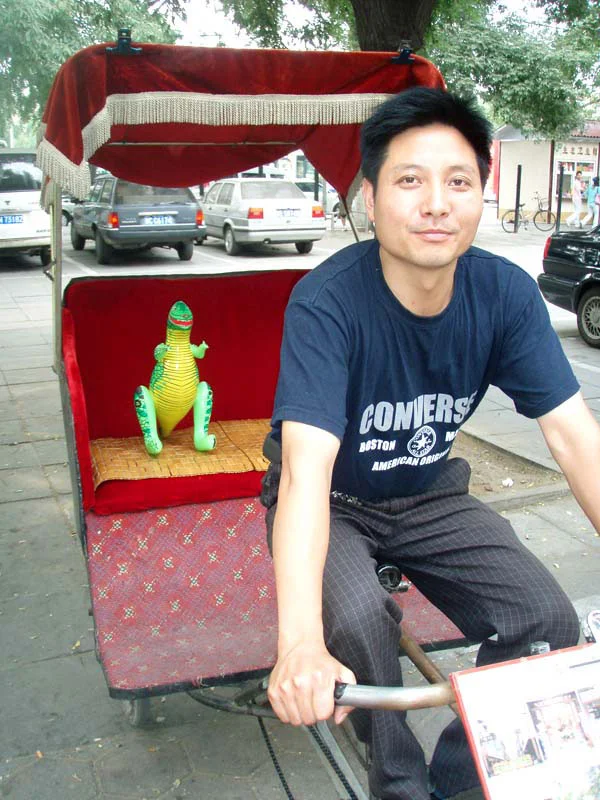 52.jpg