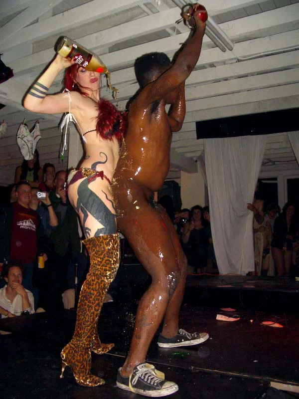 16.jpg
