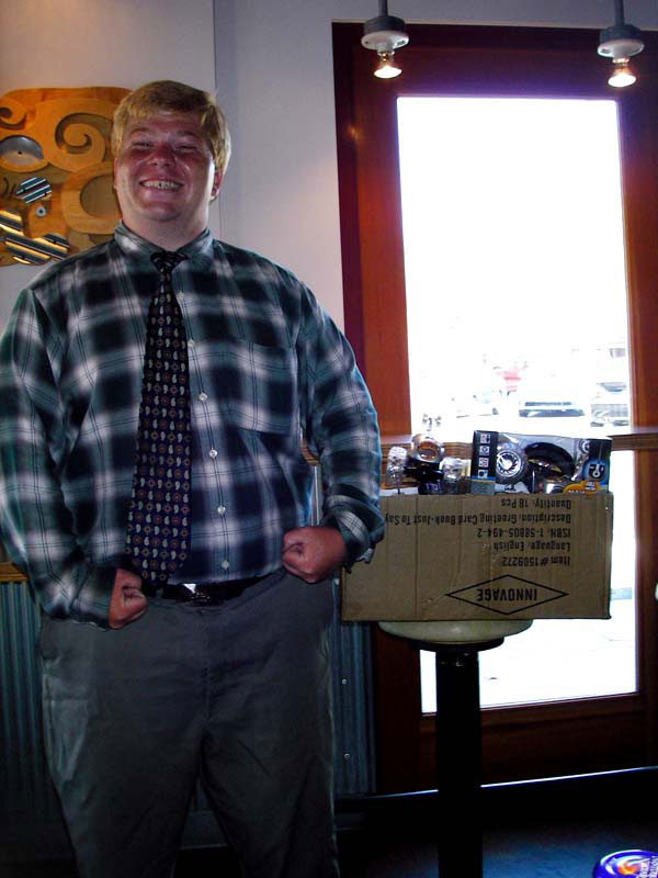 27.jpg