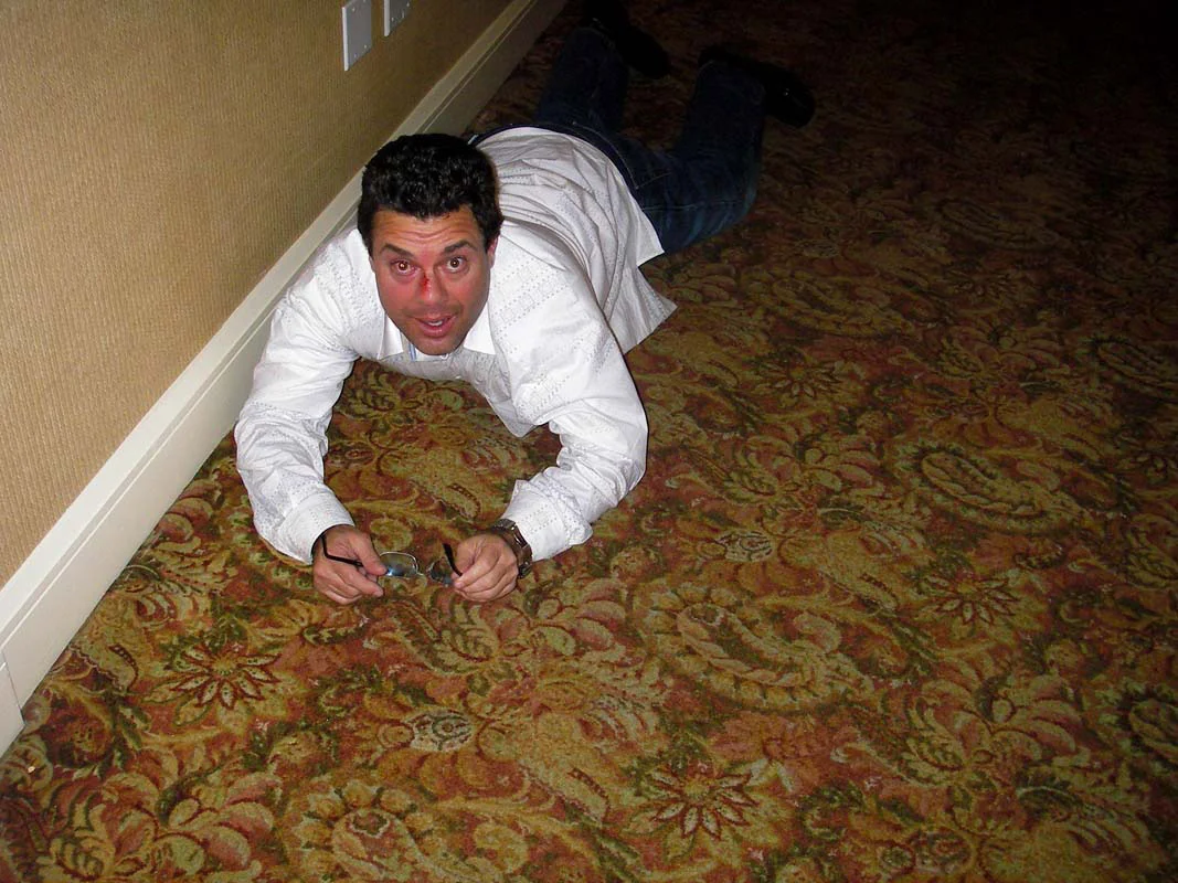 31.jpg