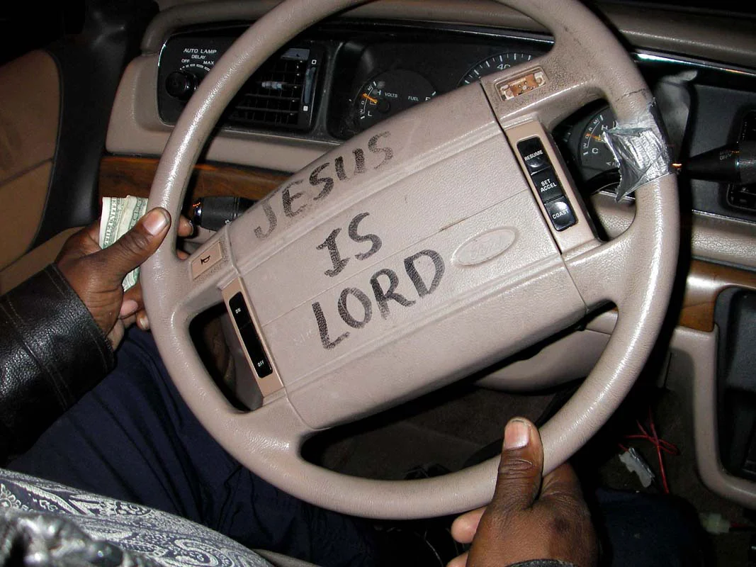 39.jpg