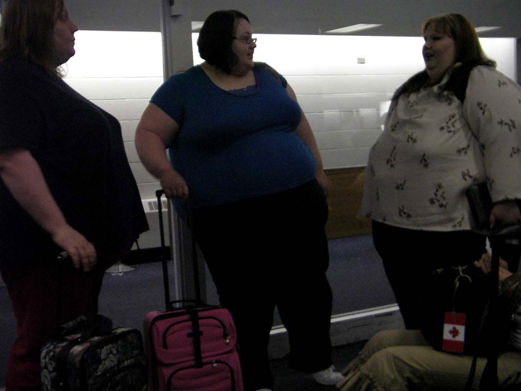 50.jpg