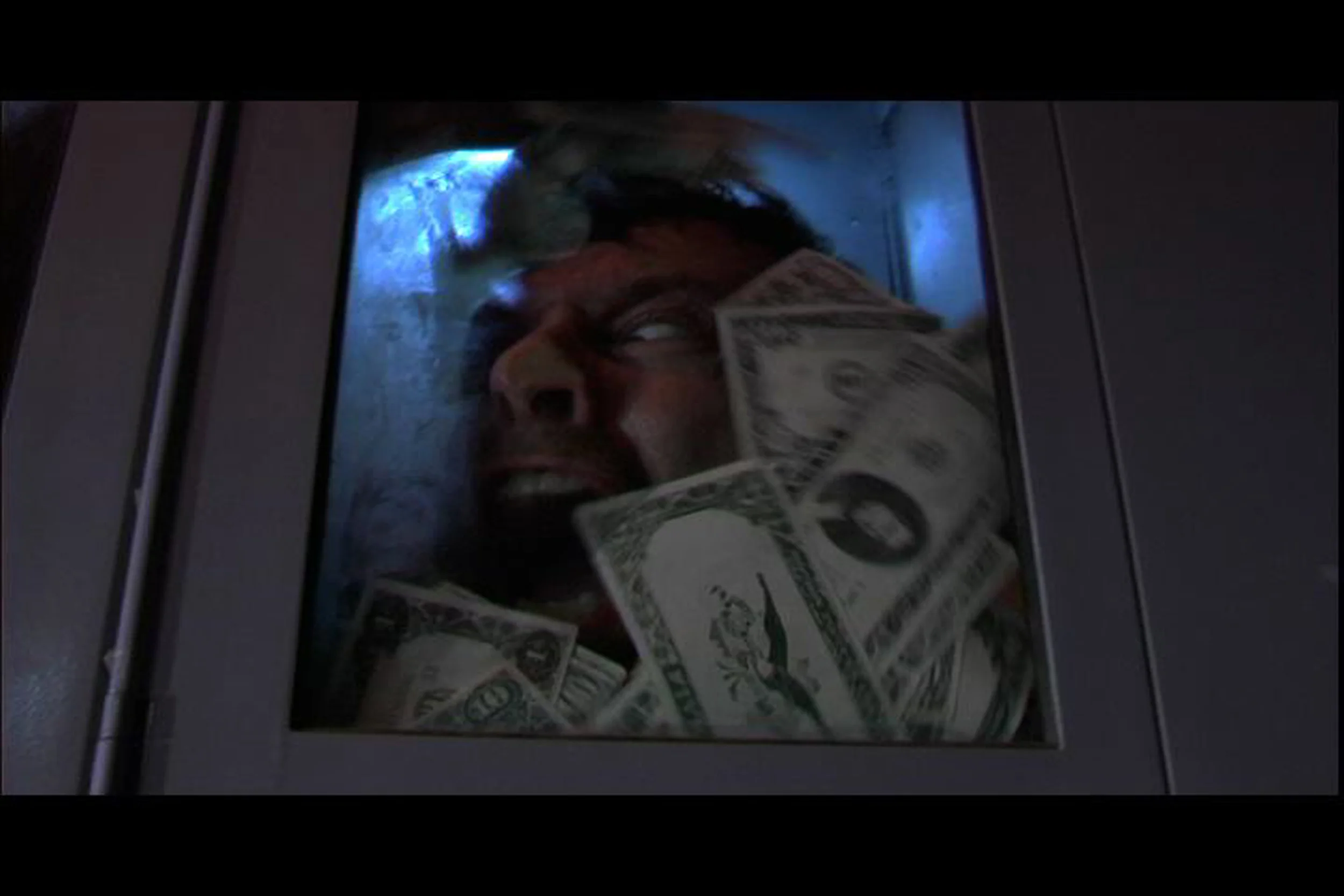 greed move still.jpg