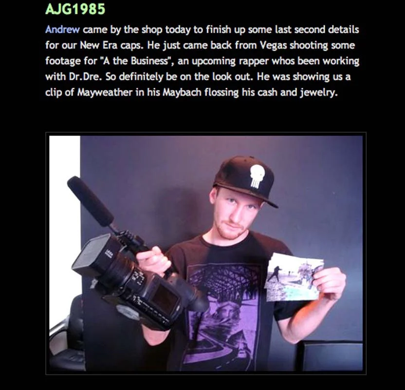 22.jpg