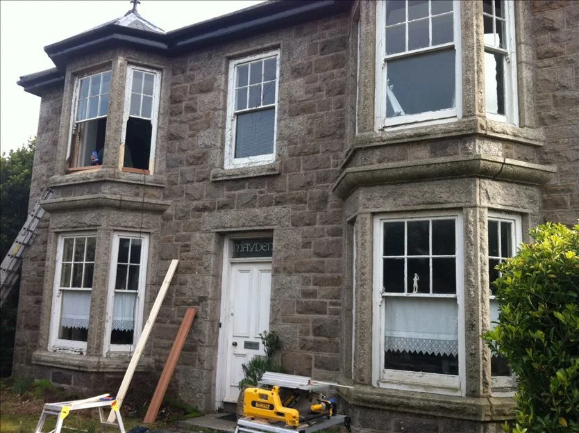cornwall-sash-window.jpg