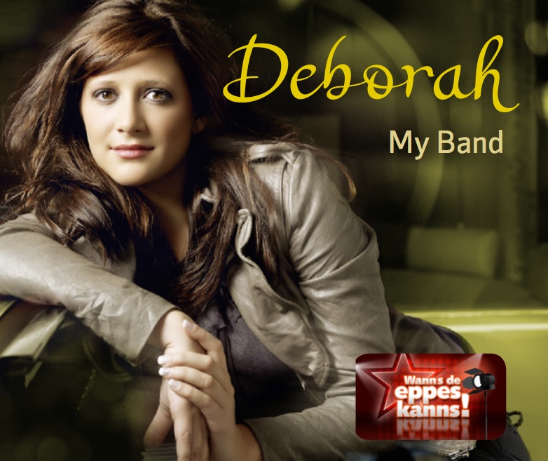 Deborah Cover My Band jpg.jpg