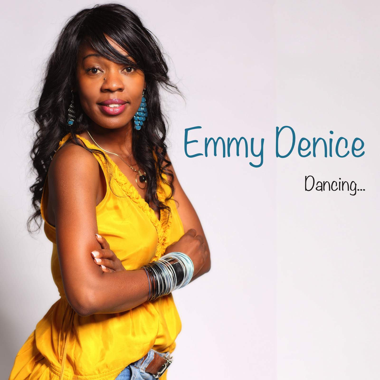 Emmy Denice - Dancing (Low)Cover.jpg