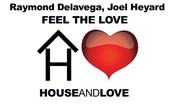 house-and-love.170x170-75.jpg
