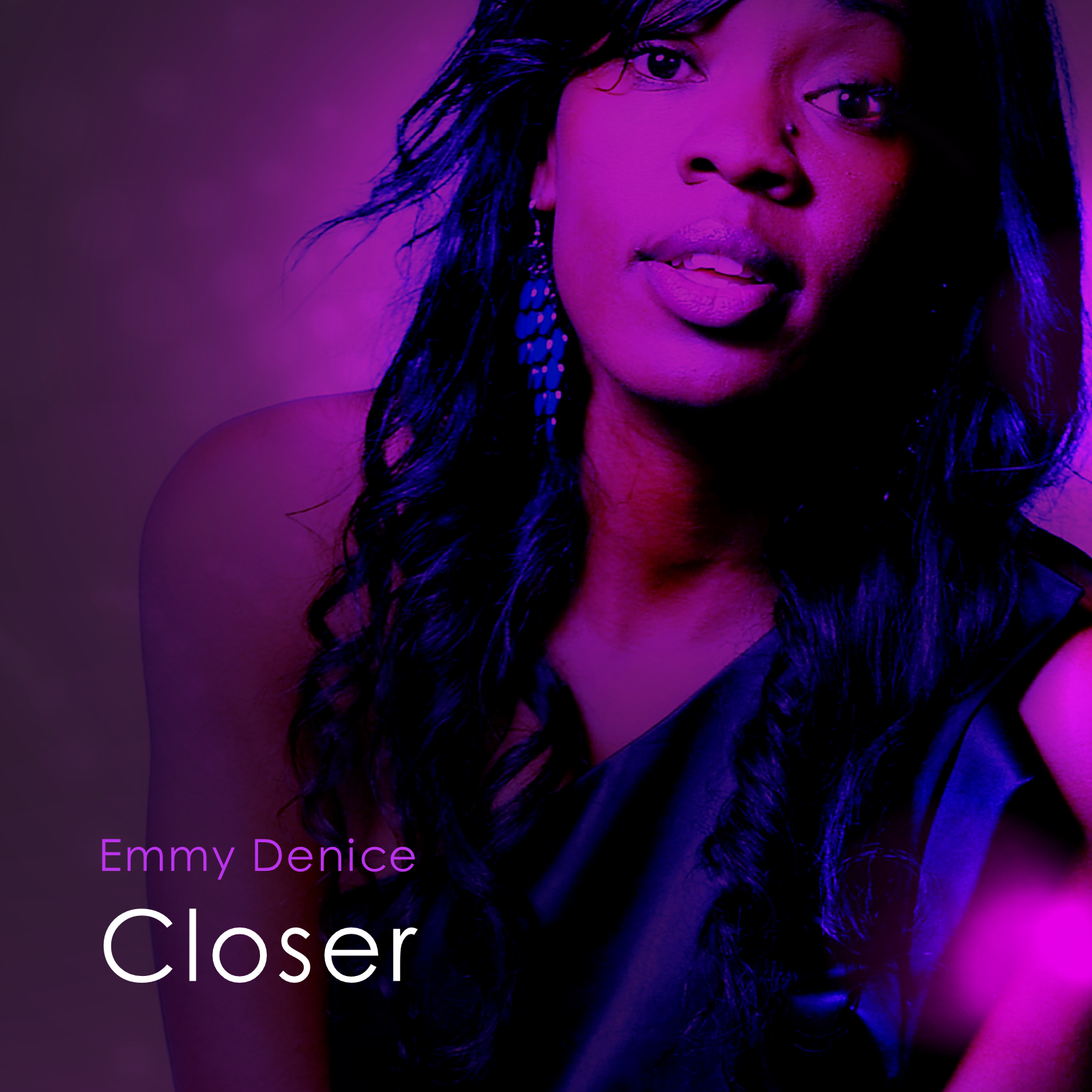 Closer -  Emmy Denice.jpg