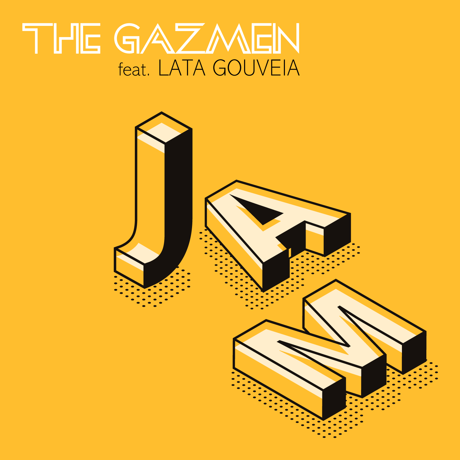 Cover-JAM-Web.png