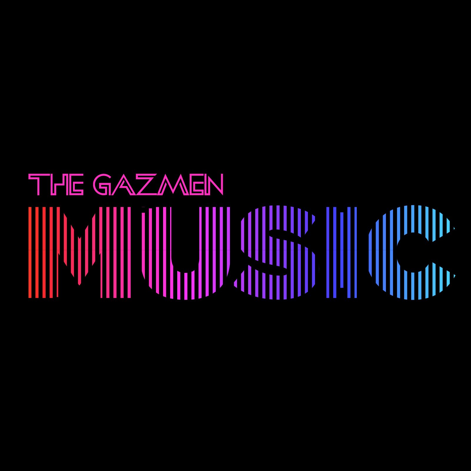 The Gazmen Music.jpg