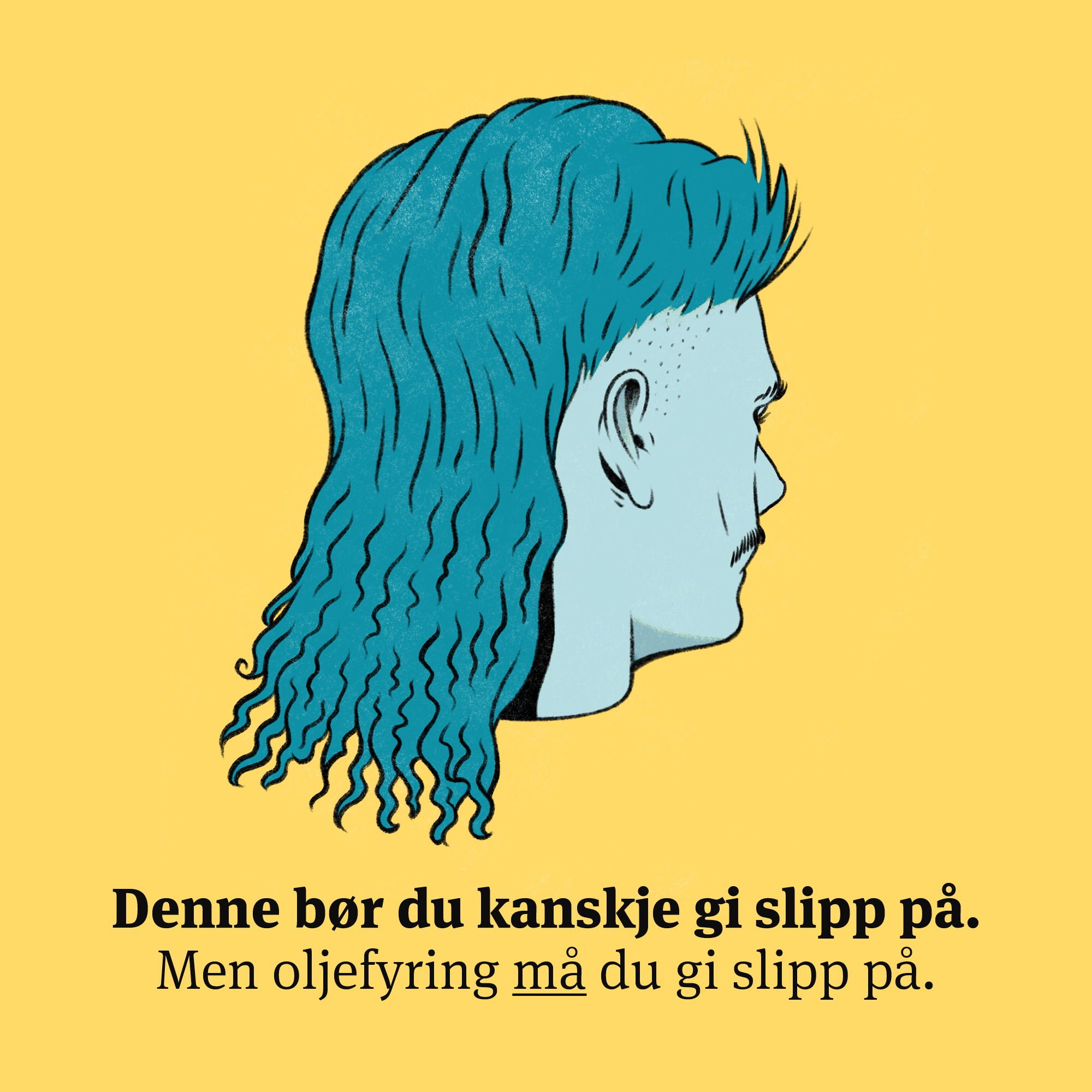 OsloKommune_hockeysveis.png