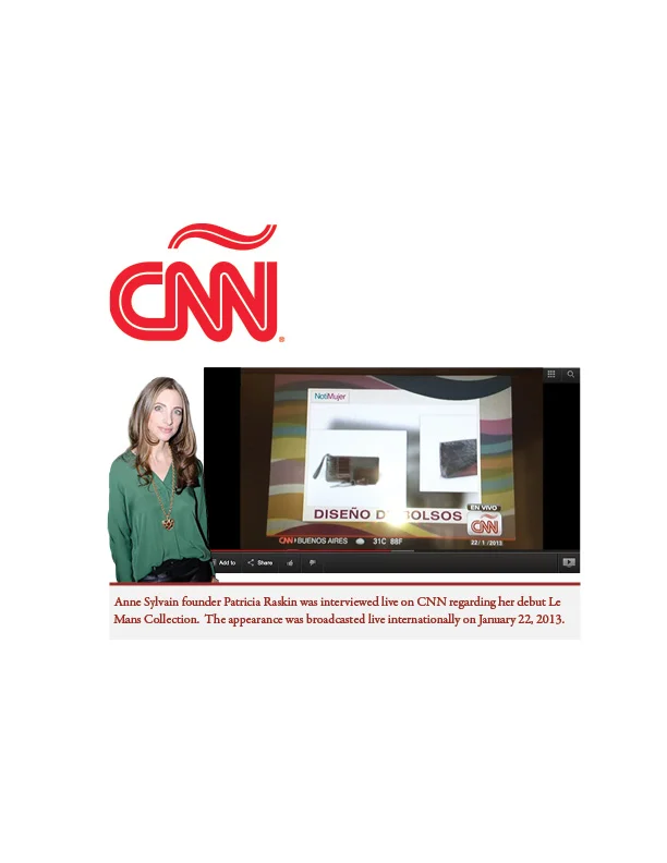 as_presscoverage_web8.jpg