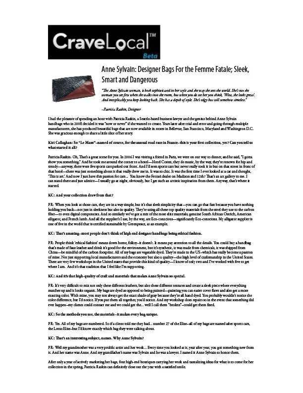 as_presscoverage_web12.jpg