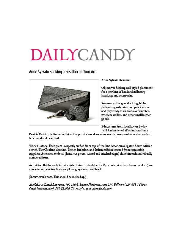 as_presscoverage_web20.jpg