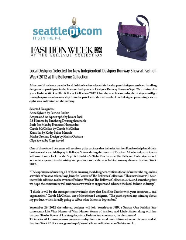 as_presscoverage_web22.jpg