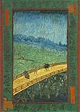 van gogh_Bridge in the Rain (after Hiroshige).jpg