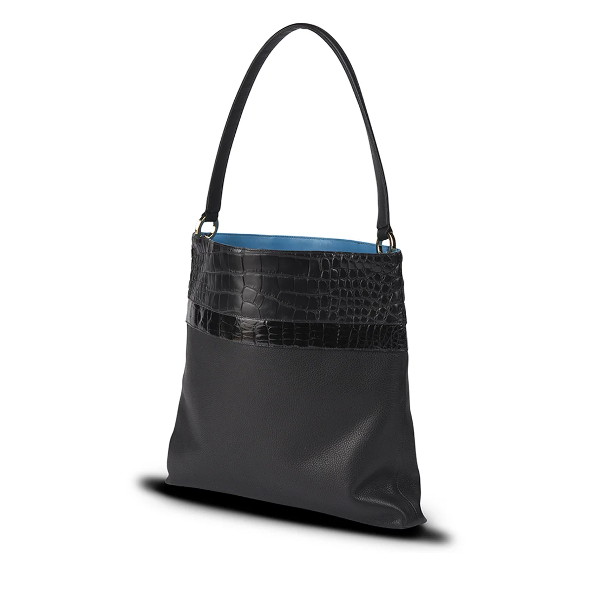 Roadster-Alligator-Black-shortstrap copyprog-web.jpg