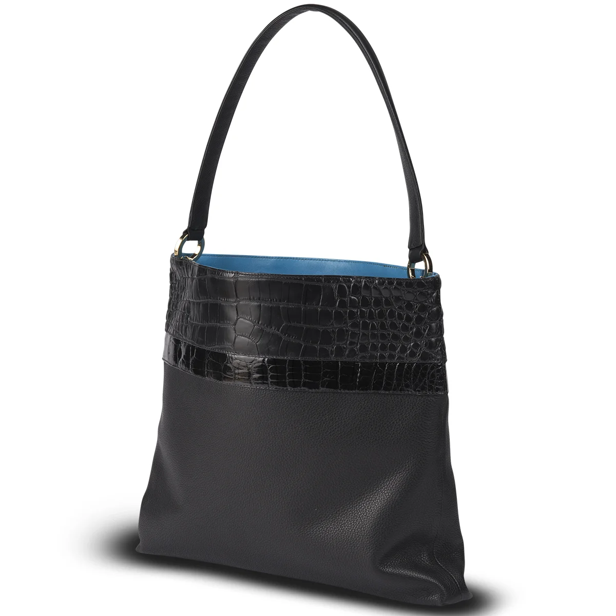 Roadster-Alligator-Black-shortstrap copyprog-Recovered-Web.jpg