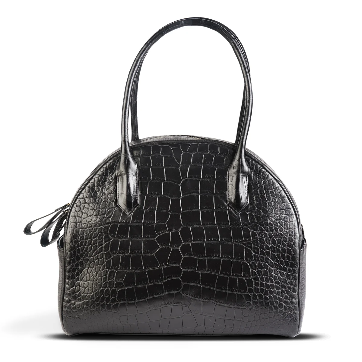 Bowler-Alligator-BlackprogShadowprog-Web.jpg