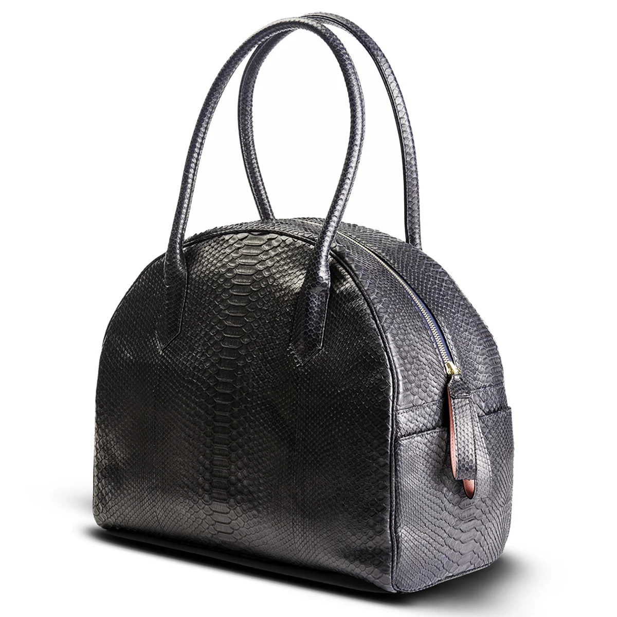 Bowler-Python-Midnight-3_4copyProg1-Web copy.jpg