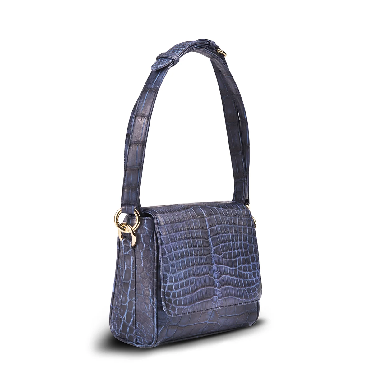 Mini-Alligator-Lapis copyprog-Web2.jpg