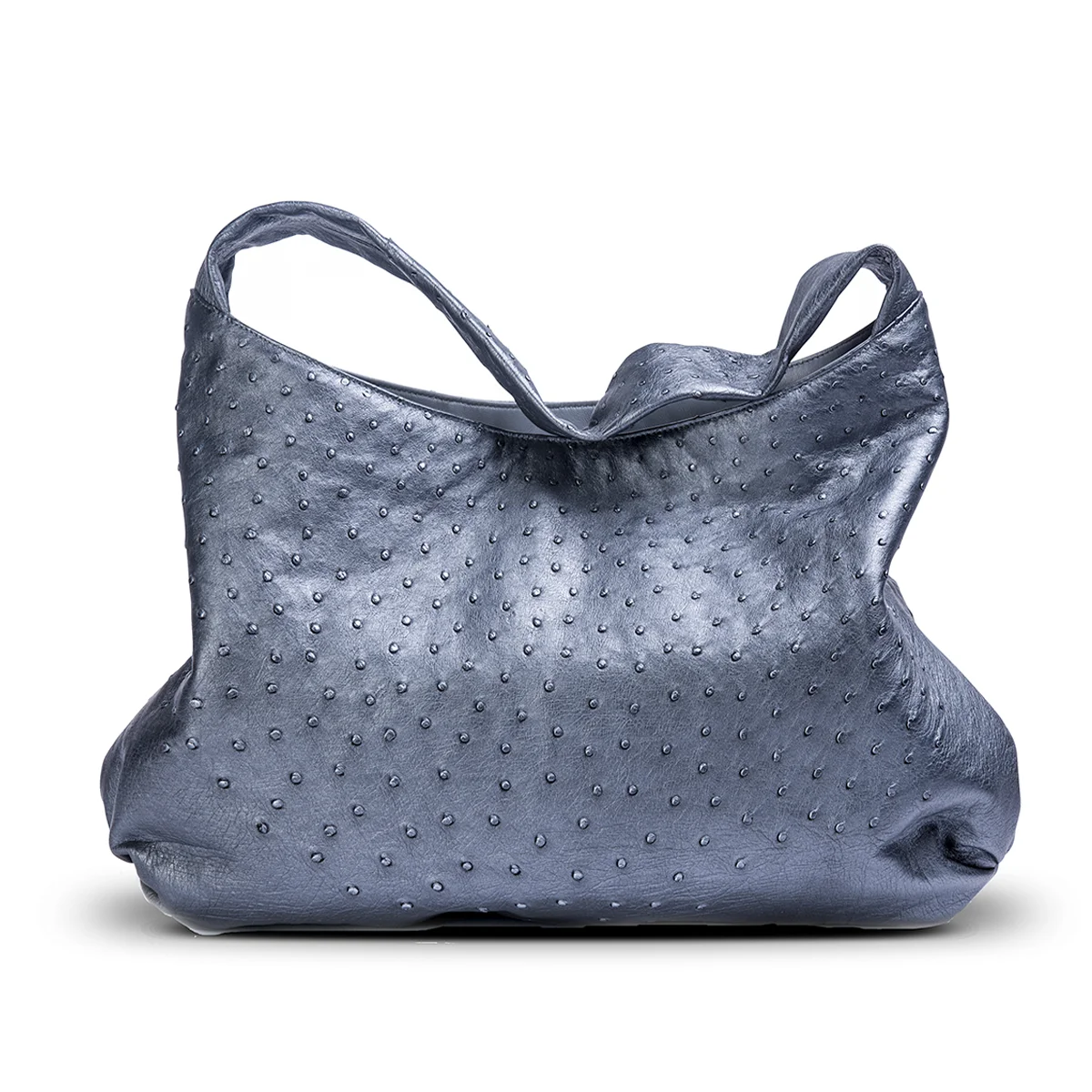 Charlotte-python-tote-web copy-Web.jpg