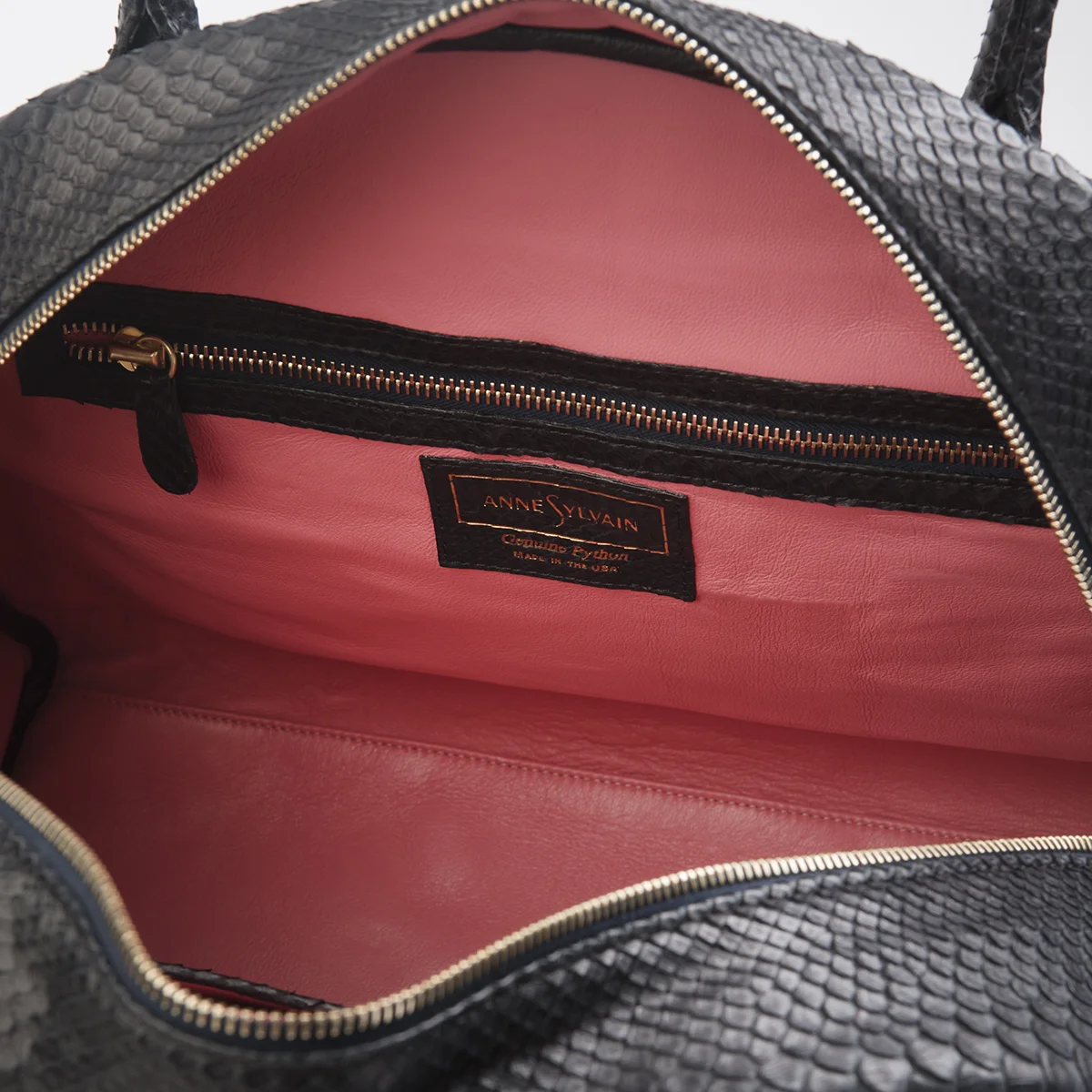 Bowler-Python-Interior-Web.jpg