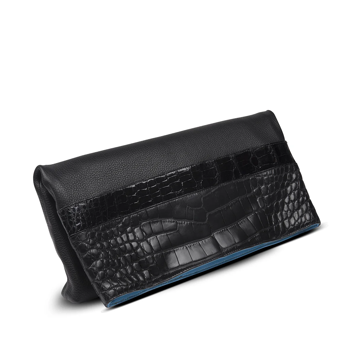 angelica_alligator_azure_clutch_3_4-Web.jpg