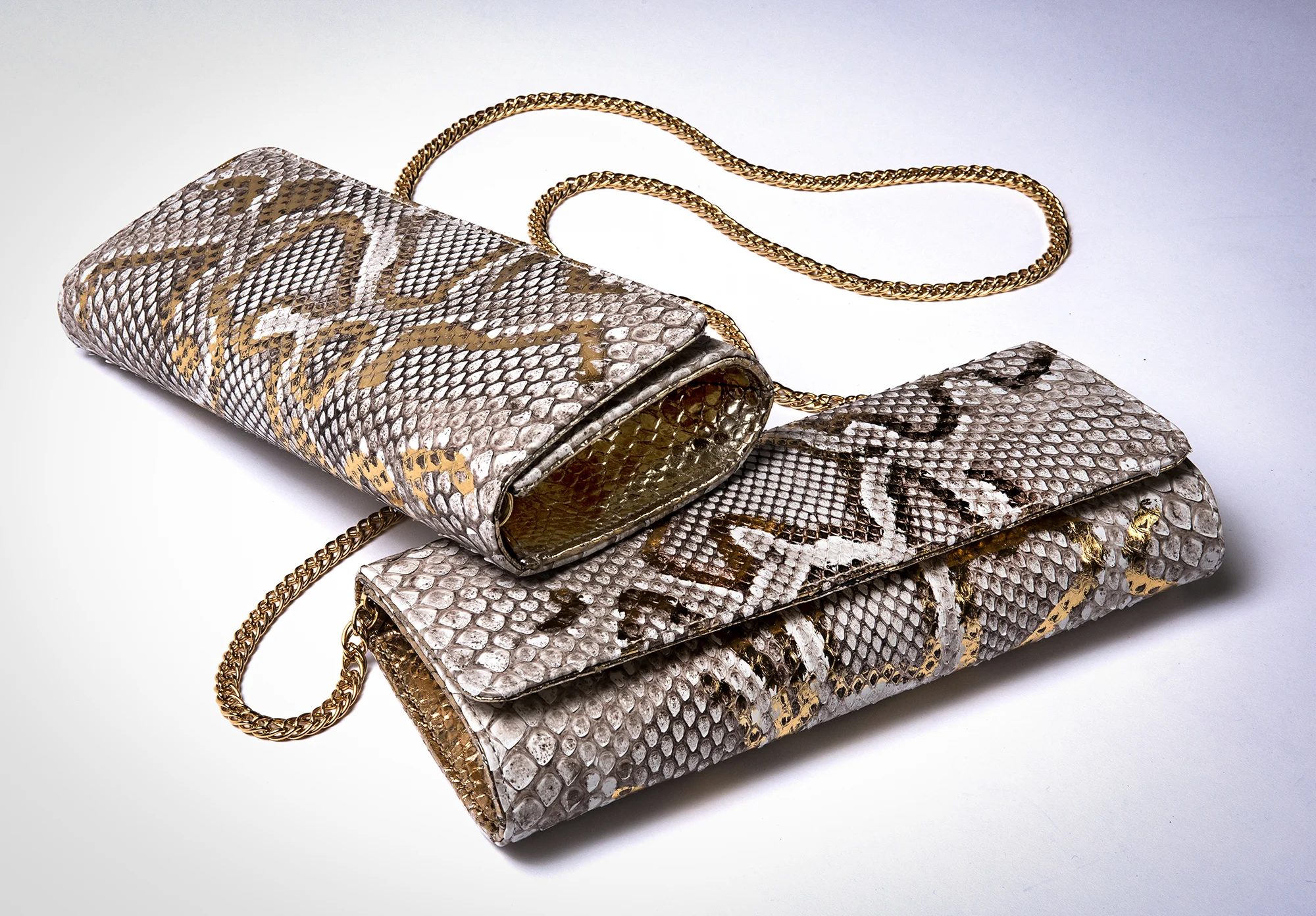 Baguette-Gold-python-Website.jpg