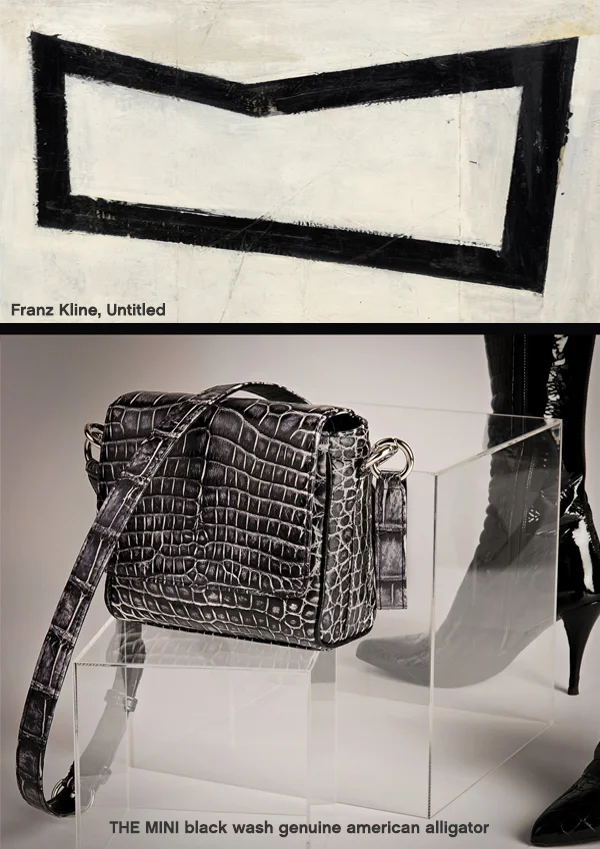 TheMini-BlackWash-Alligator-Shoulderbag.jpg