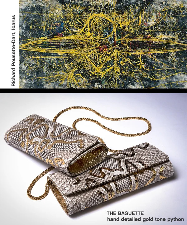 Baguette-clutch-python-gold.jpg