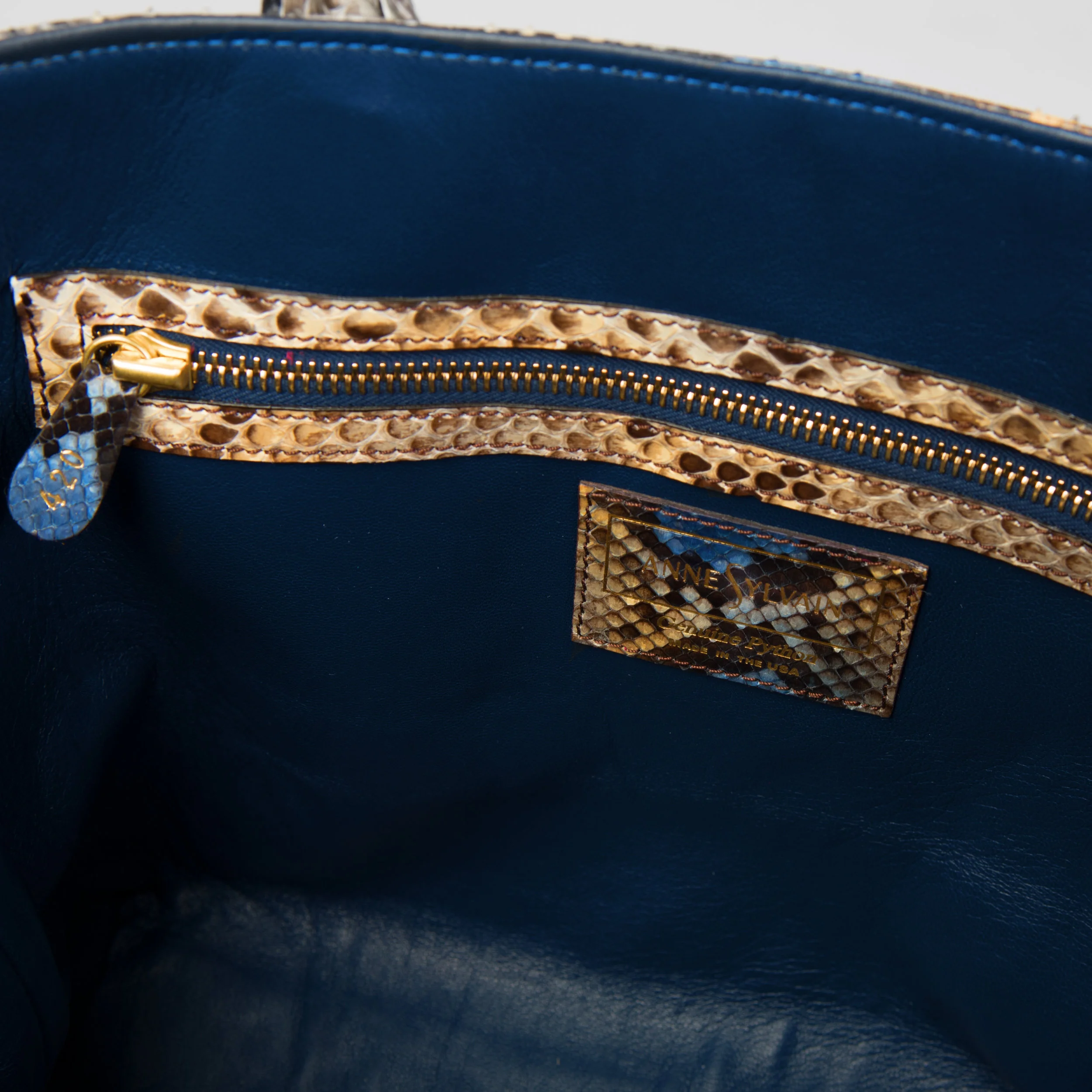 2017-Vendome-Python-Interior.jpg