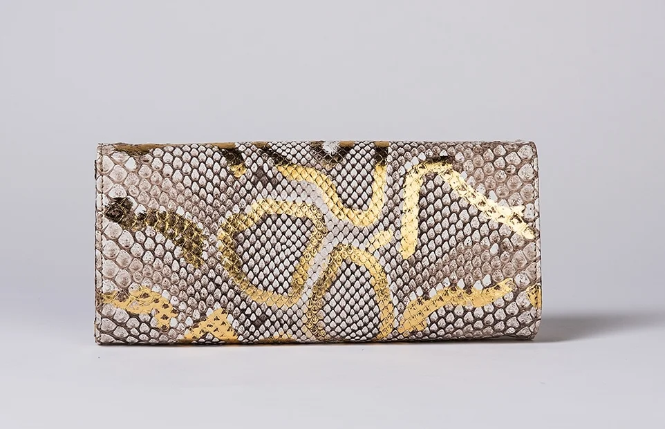Baguette-Python-Gold-Back-Web.jpg