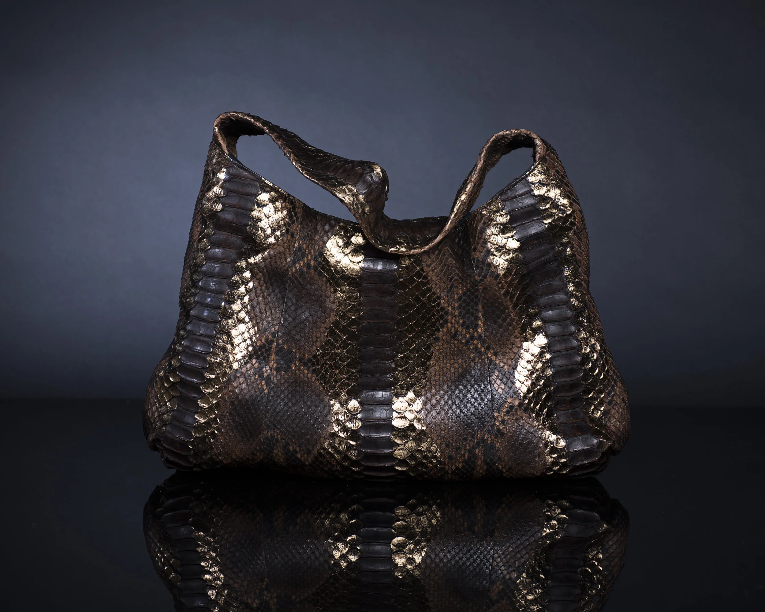 CharlotteHobo-Python-UmberGold-HighRes.jpg