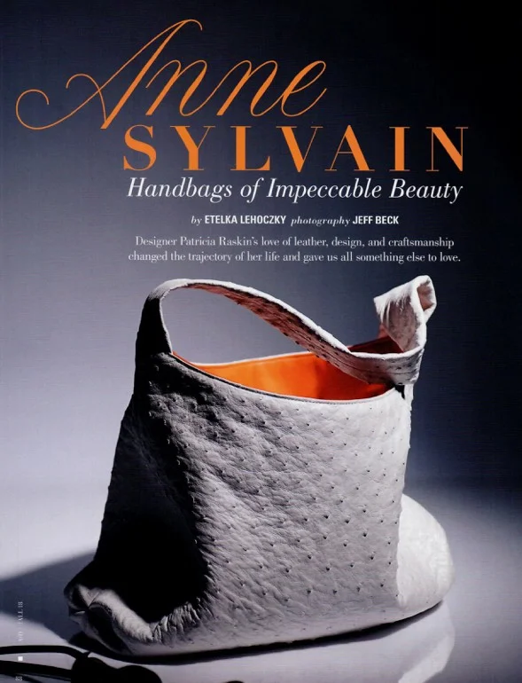 AD-AS page 1-Crop copy.JPG